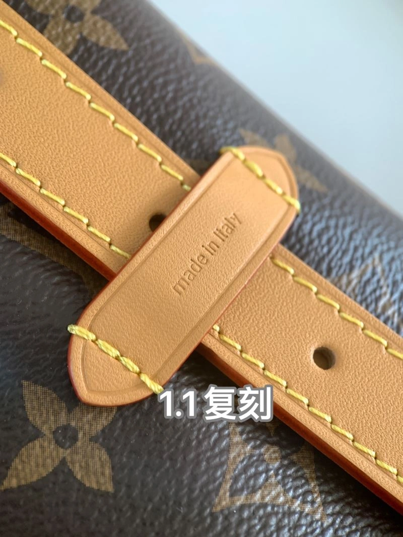 Efficient Louis Vuitton Shopping Bags 93468