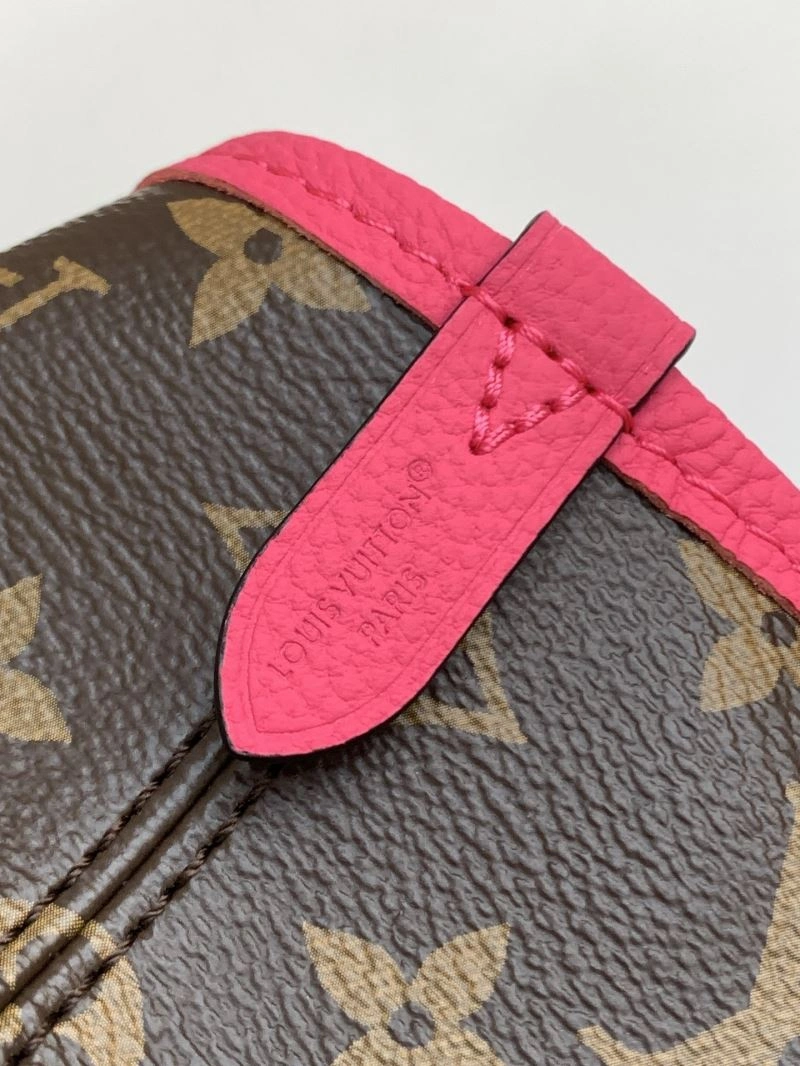Louis Vuitton Shopping Bags AllSeason 93509