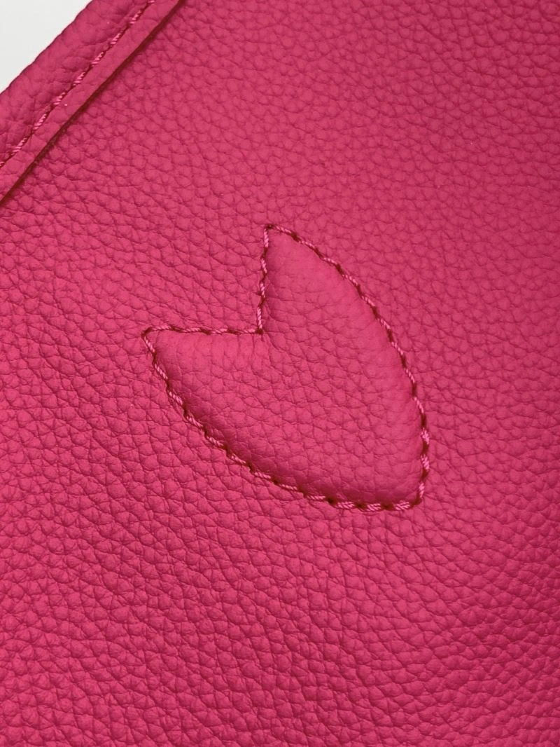 Louis Vuitton Shopping Bags AllSeason 93509