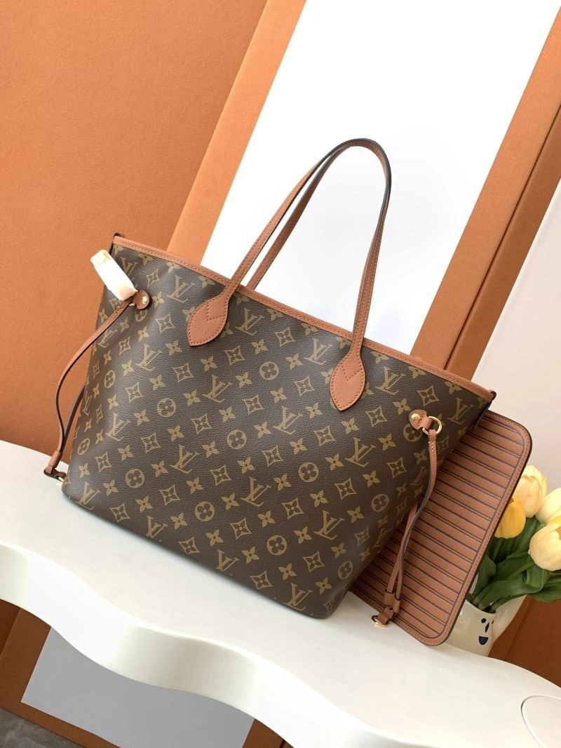 Louis Vuitton Shopping Bags Timeless 93467