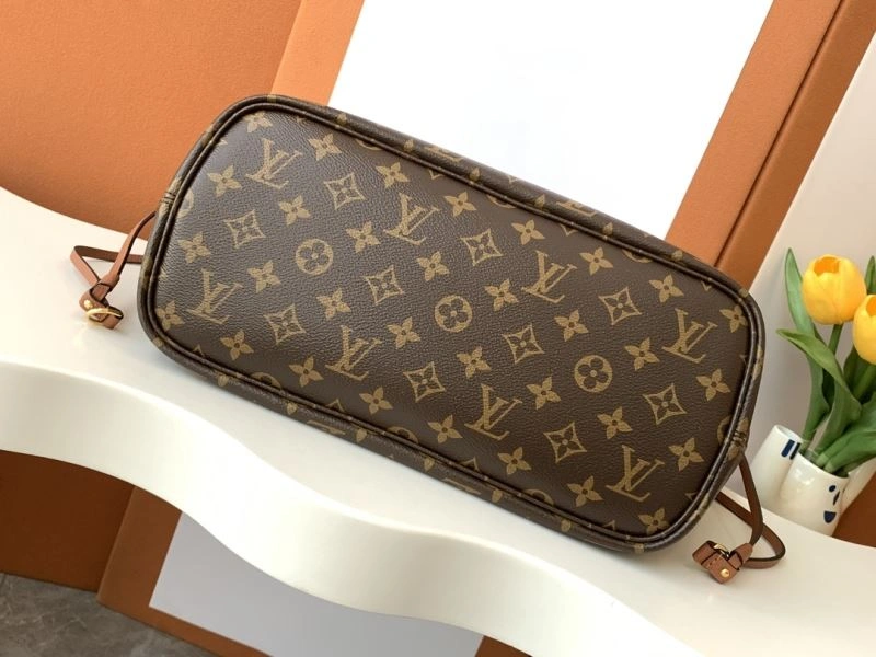 Louis Vuitton Shopping Bags Timeless 93467