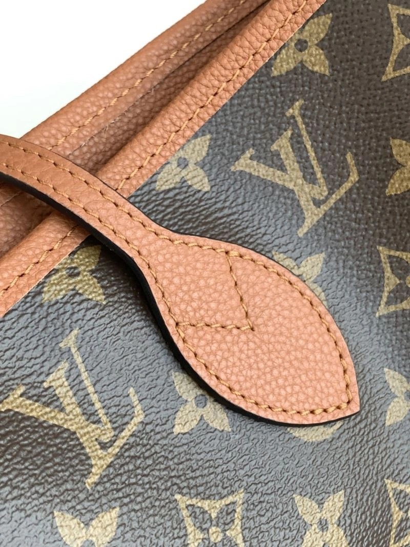 Louis Vuitton Shopping Bags Timeless 93467