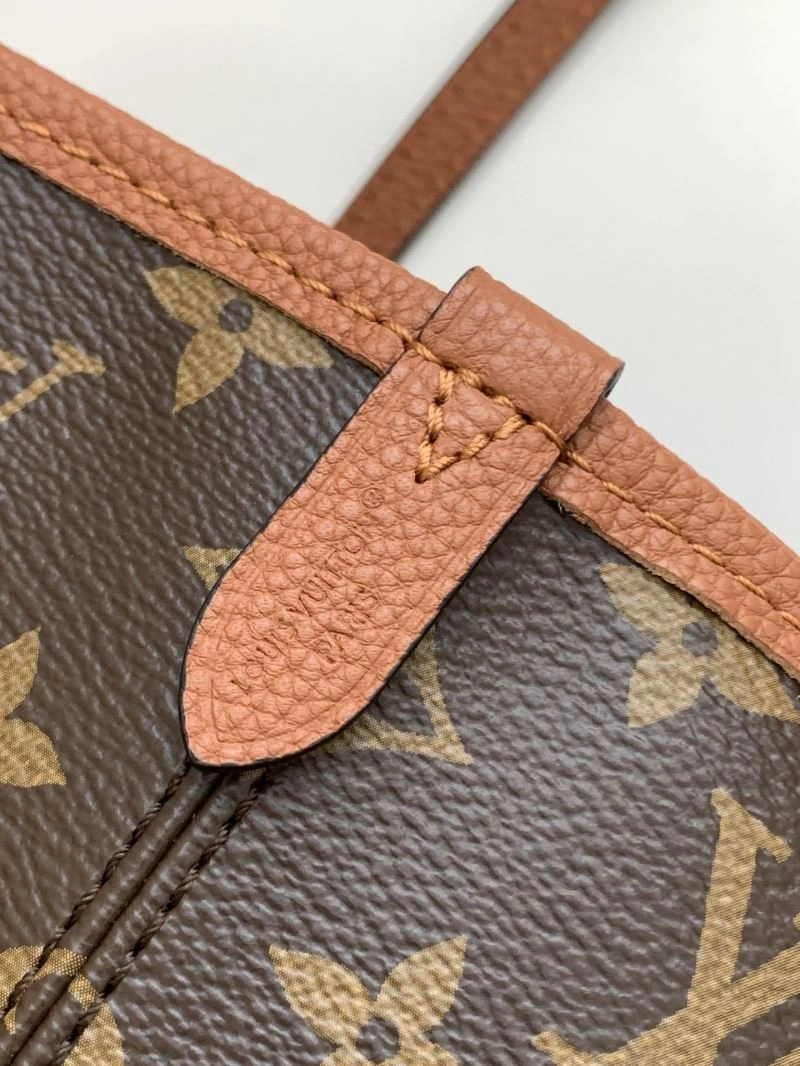 Louis Vuitton Shopping Bags Timeless 93467