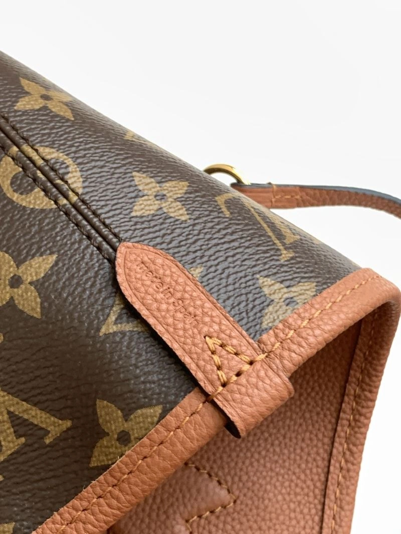Louis Vuitton Shopping Bags Timeless 93467