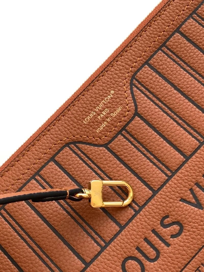 Louis Vuitton Shopping Bags Timeless 93467