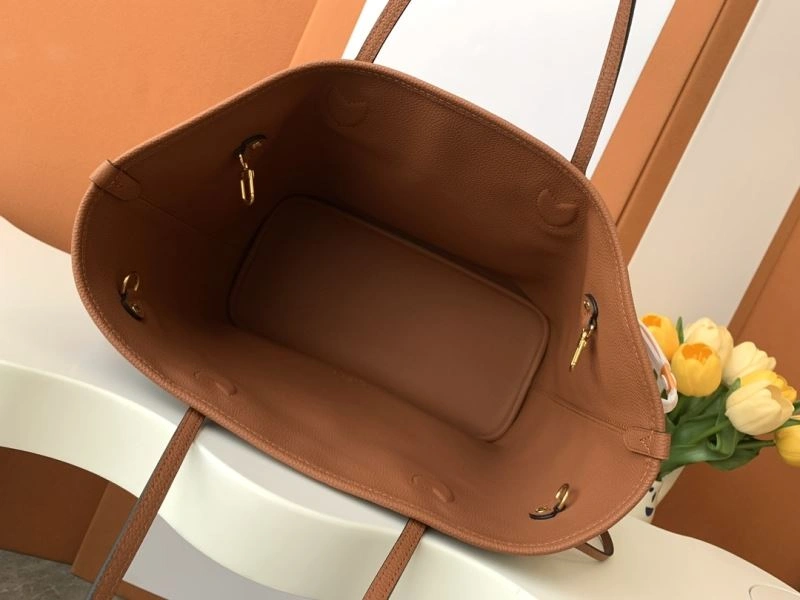 Louis Vuitton Shopping Bags Timeless 93467