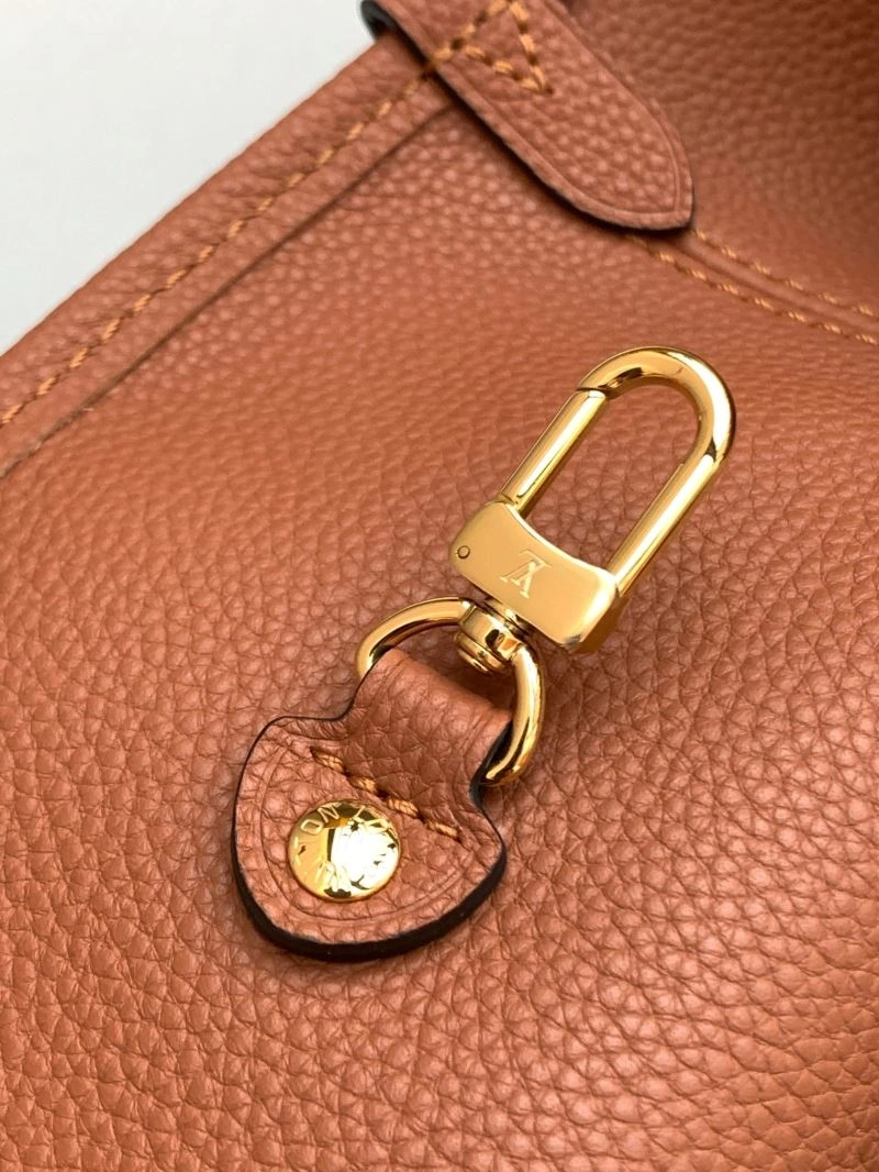 Louis Vuitton Shopping Bags Timeless 93467