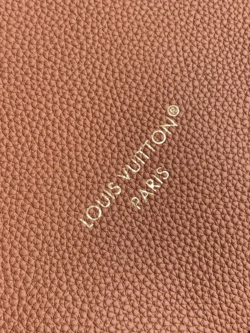 Louis Vuitton Shopping Bags Timeless 93467