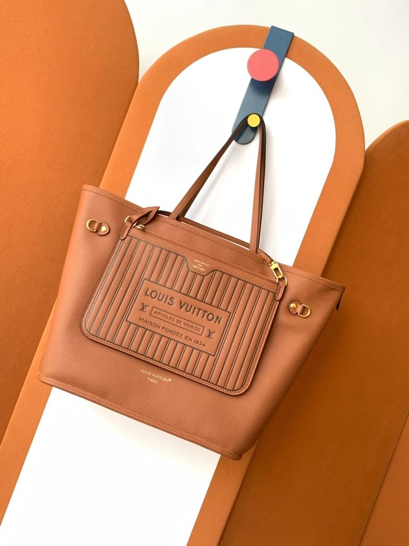 Louis Vuitton Shopping Bags Timeless 93467