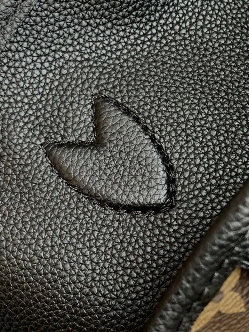 TimelessDesign Louis Vuitton Shopping Bags 93473