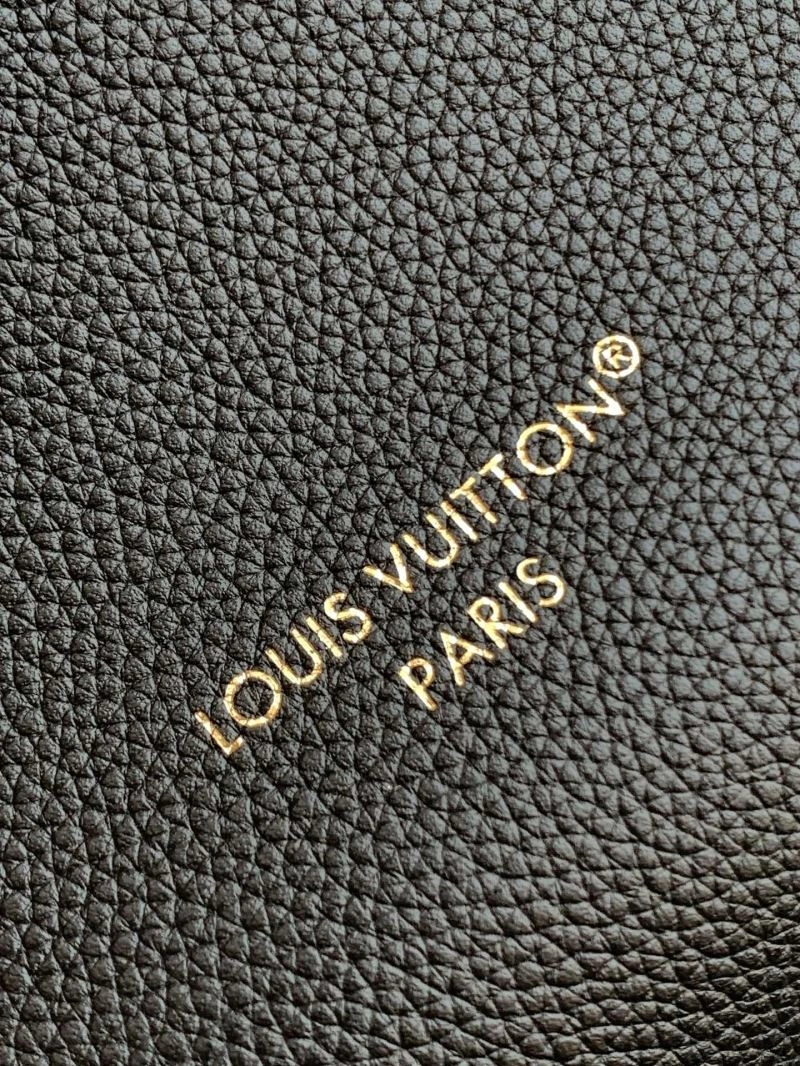 TimelessDesign Louis Vuitton Shopping Bags 93473
