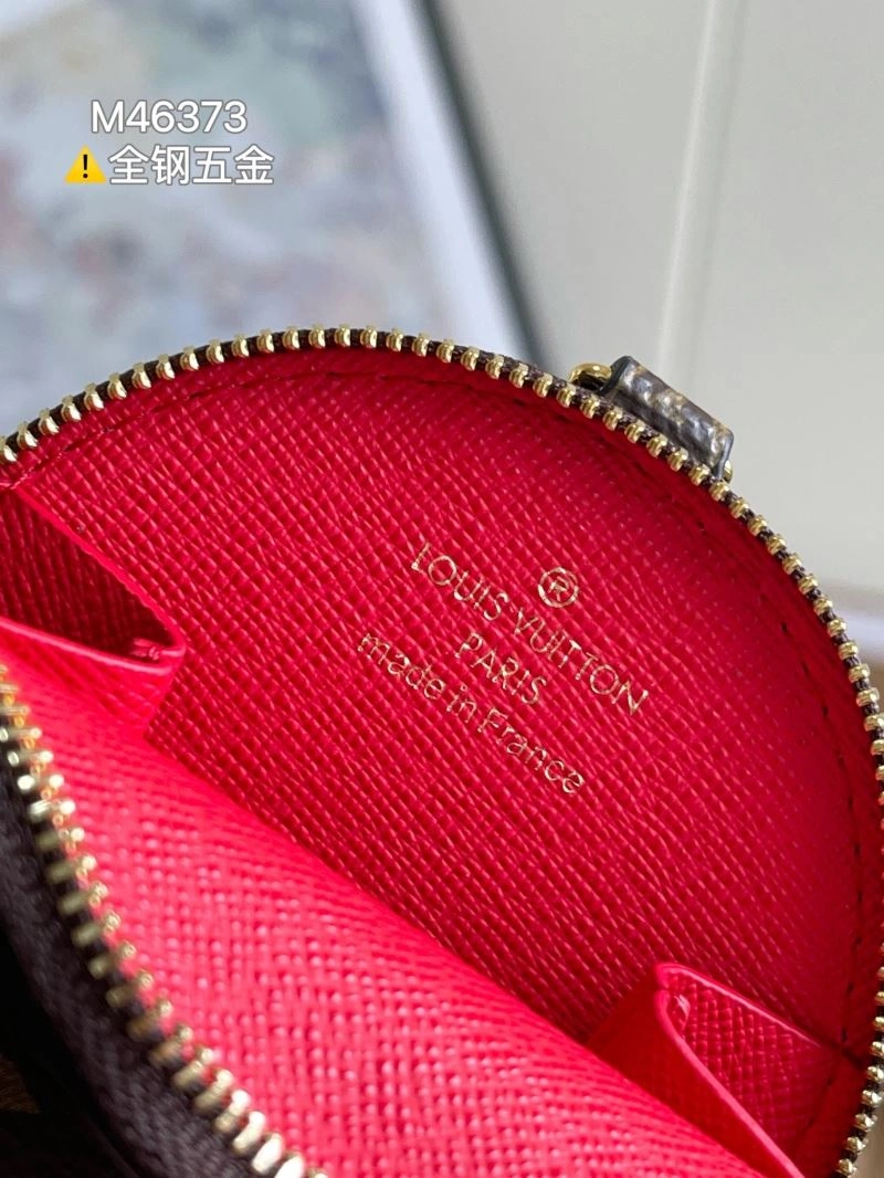 Louis Vuitton Shopping Bags EyeCatching 93466
