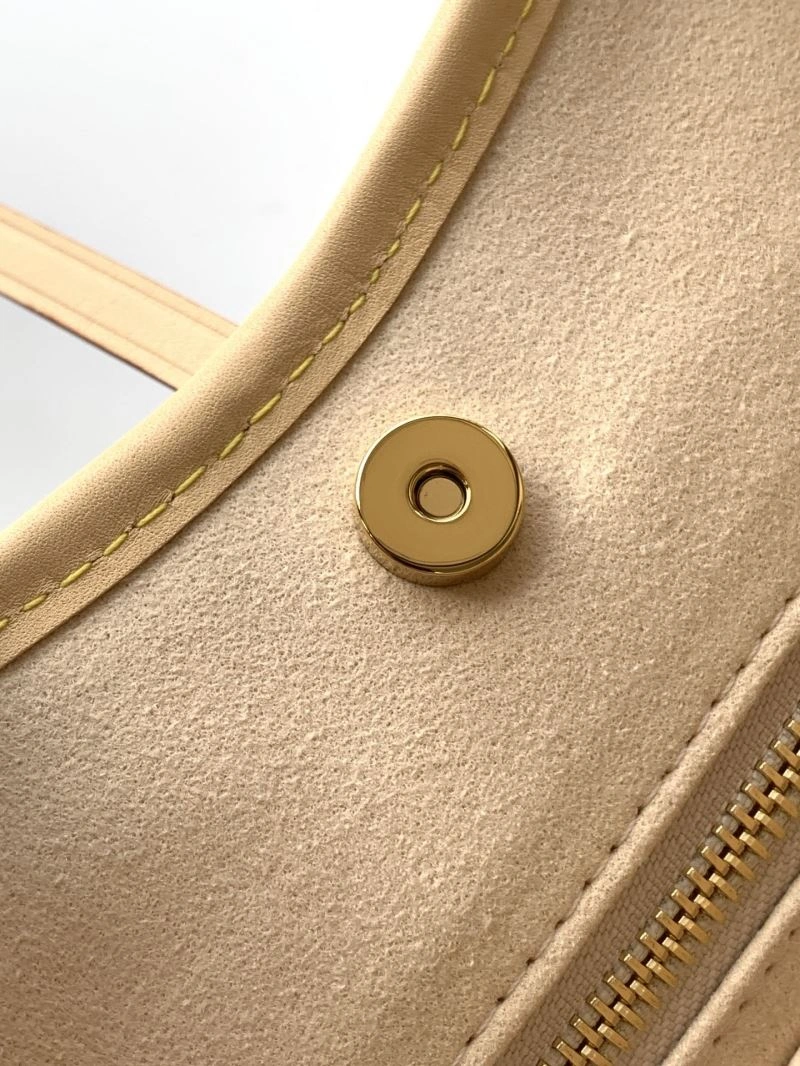 Louis Vuitton Shopping Bags FastDry 93464