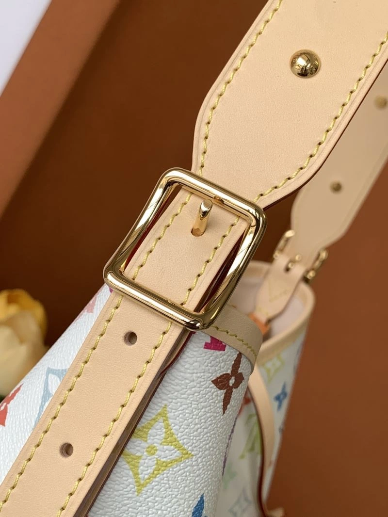 Louis Vuitton Shopping Bags FastDry 93464