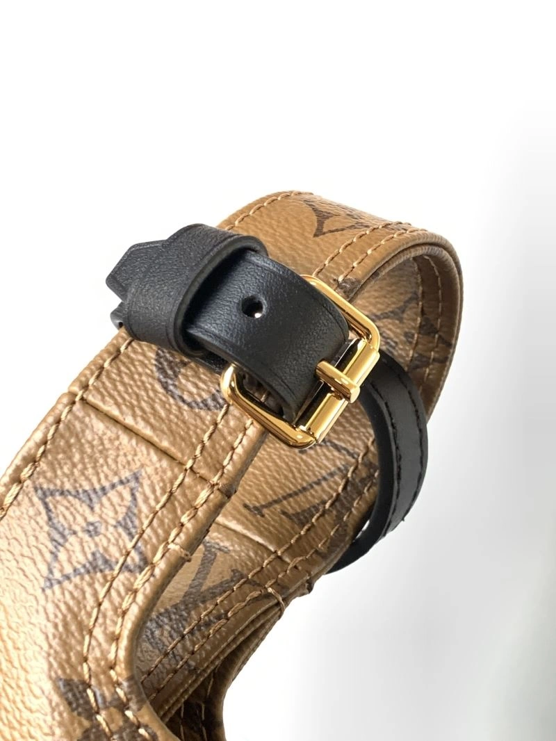 Louis Vuitton Shopping Bags Affordable 93463