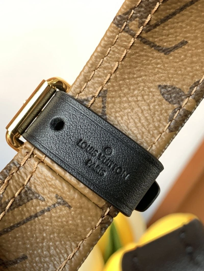 Louis Vuitton Shopping Bags Affordable 93463