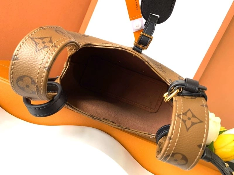 Louis Vuitton Shopping Bags Affordable 93463