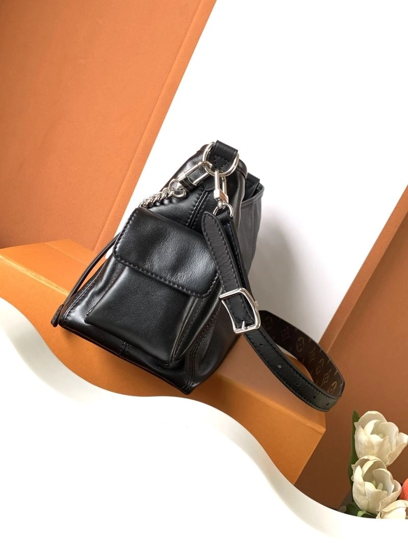 Attractive Louis Vuitton Shopping Bags 93503