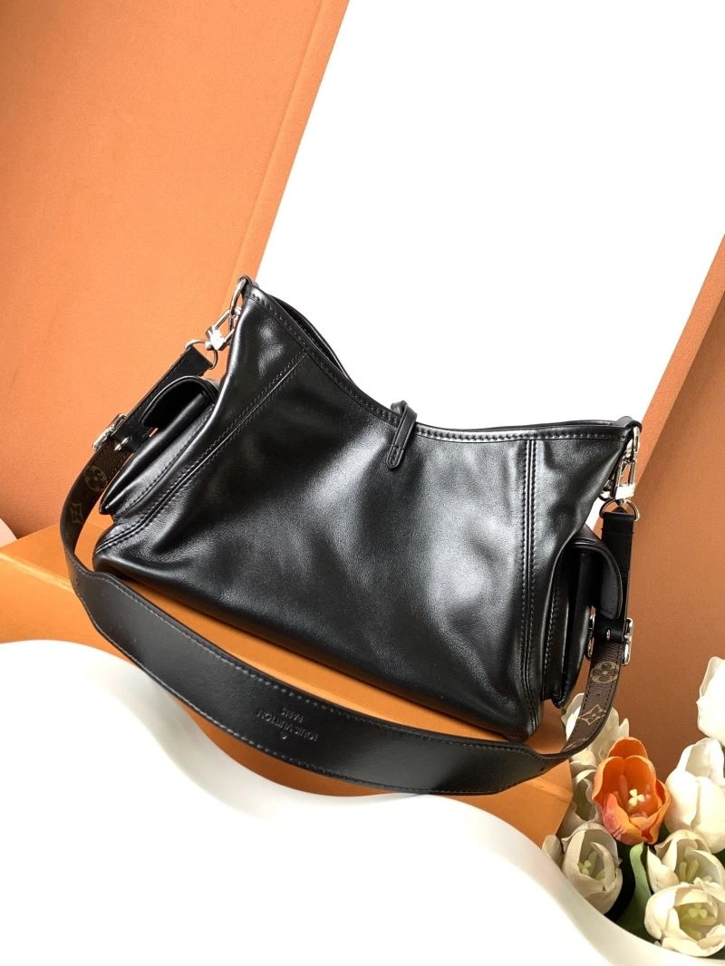 Attractive Louis Vuitton Shopping Bags 93503