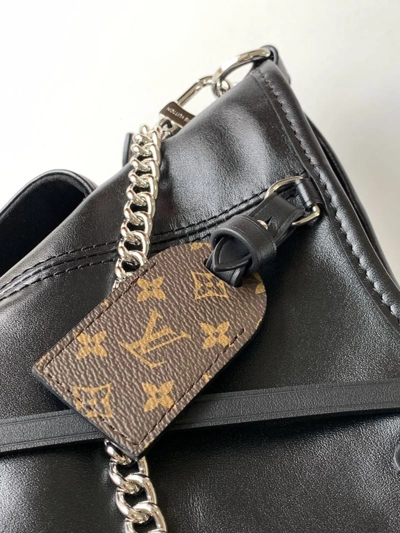 Attractive Louis Vuitton Shopping Bags 93503