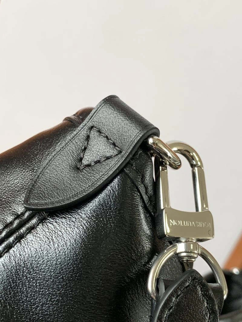 Attractive Louis Vuitton Shopping Bags 93503