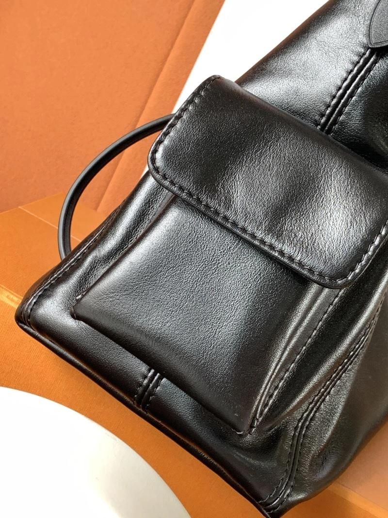 Attractive Louis Vuitton Shopping Bags 93503