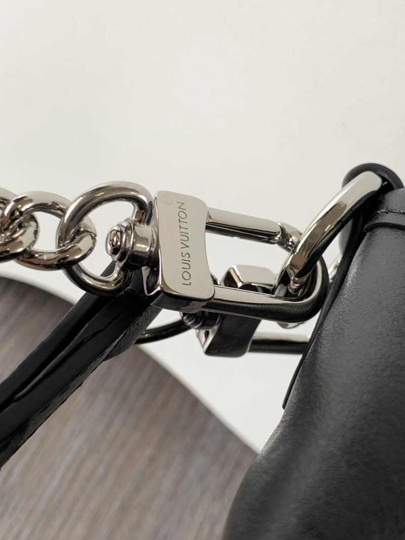Attractive Louis Vuitton Shopping Bags 93503