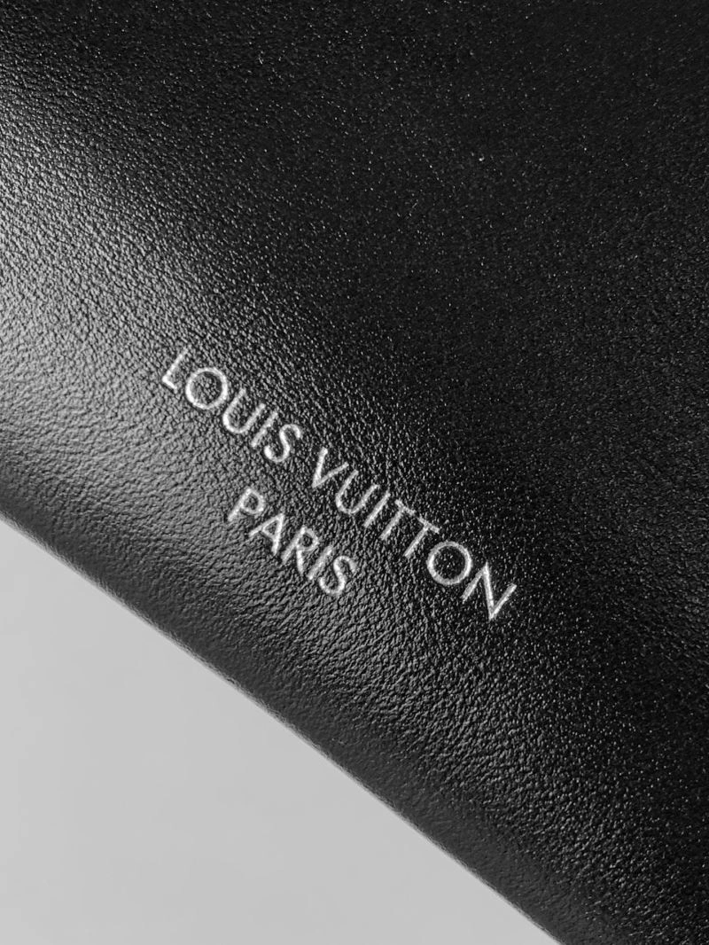Attractive Louis Vuitton Shopping Bags 93503