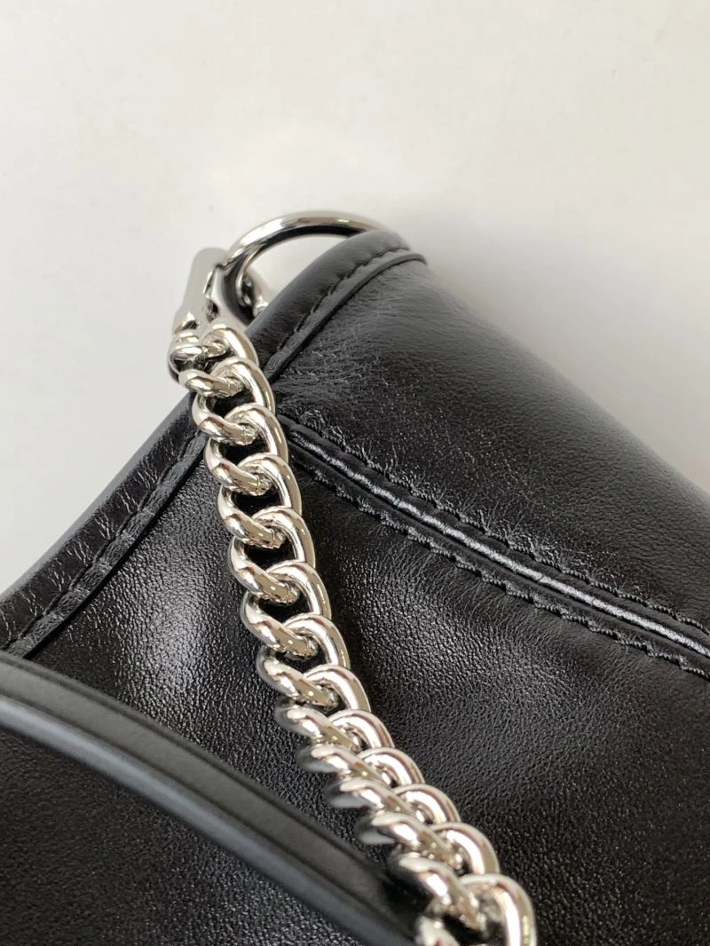 Attractive Louis Vuitton Shopping Bags 93503