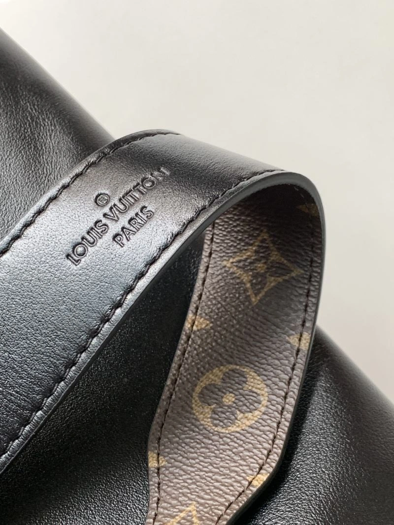 Attractive Louis Vuitton Shopping Bags 93503
