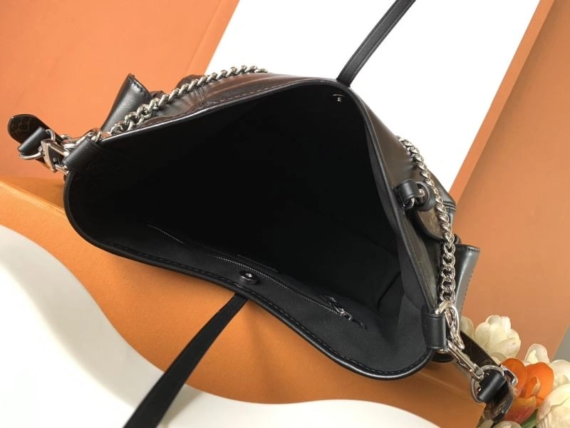 Attractive Louis Vuitton Shopping Bags 93503