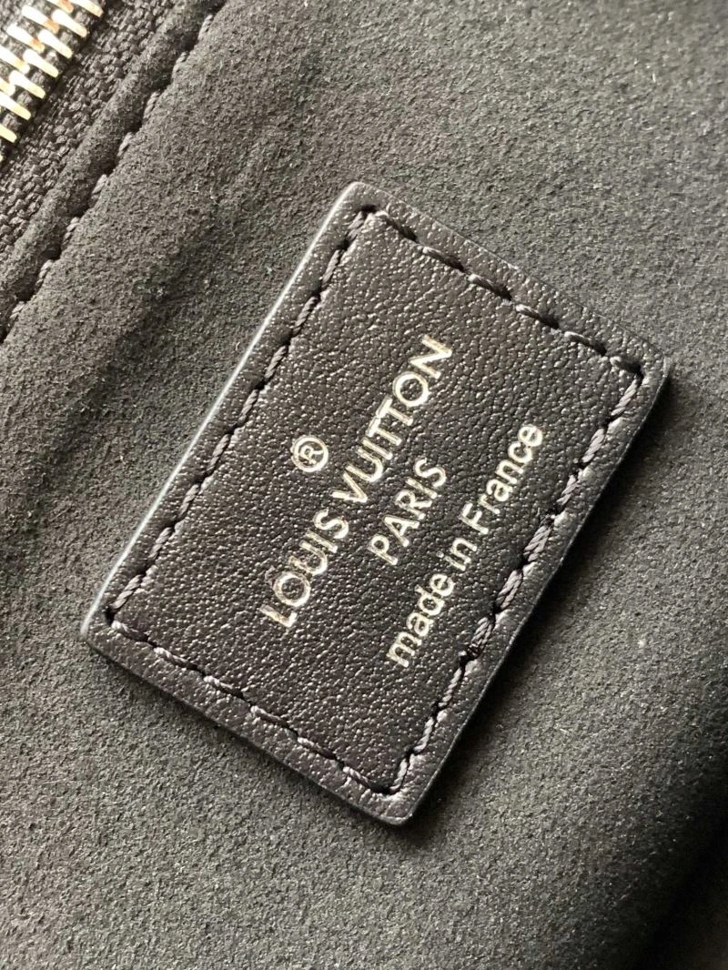 Attractive Louis Vuitton Shopping Bags 93503