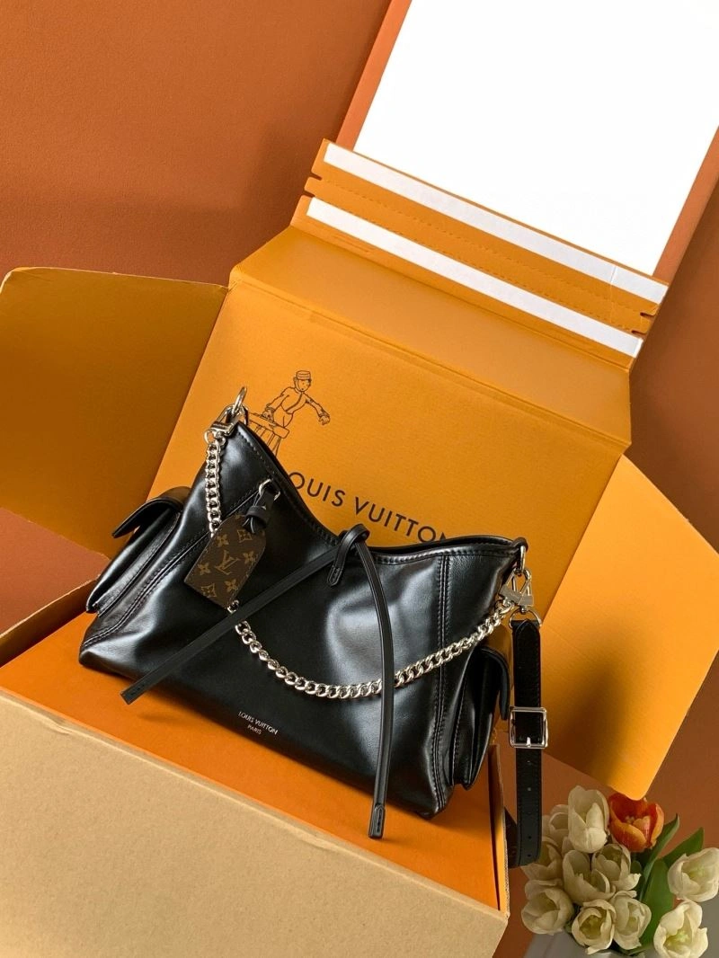 Attractive Louis Vuitton Shopping Bags 93503