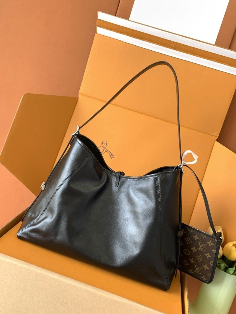 Louis Vuitton Shopping Bags Vibrant 93462