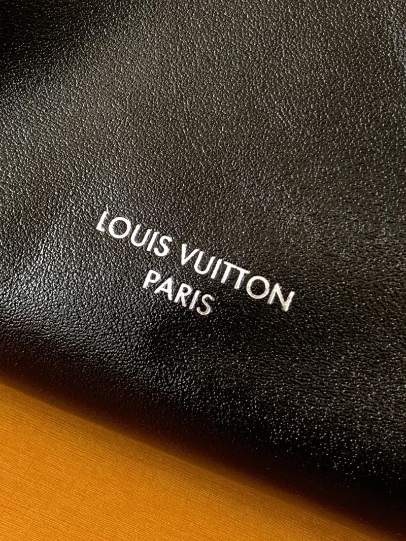 Louis Vuitton Shopping Bags Vibrant 93462