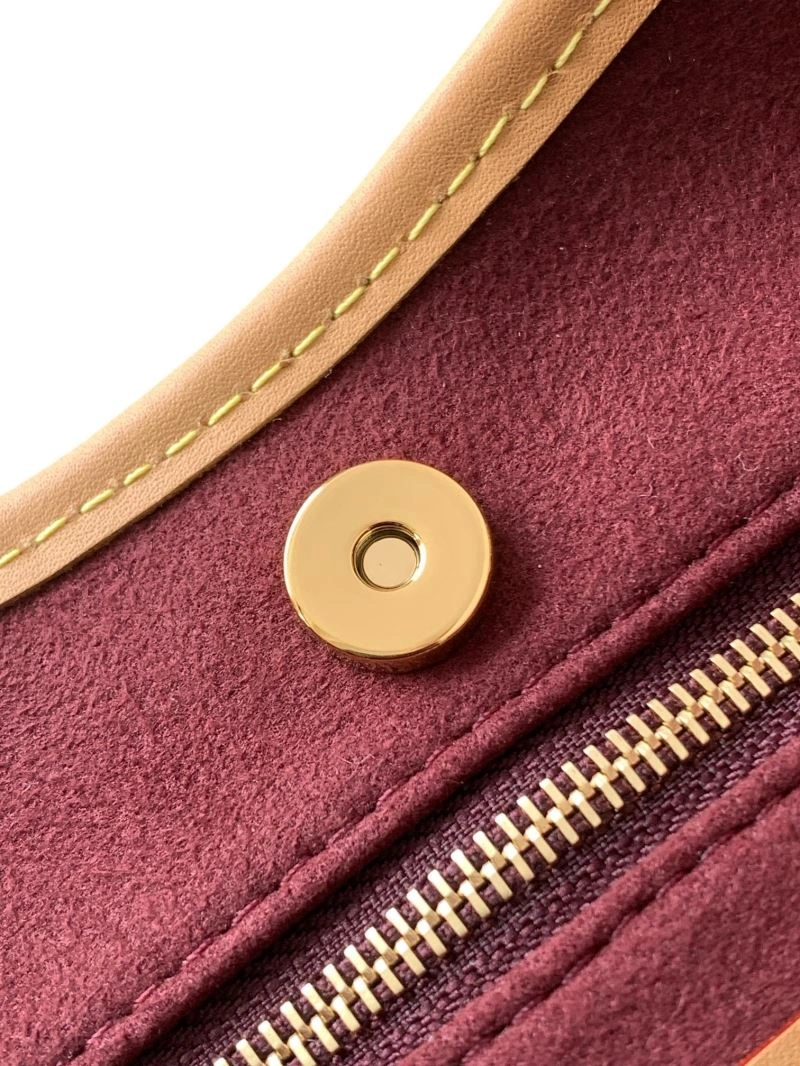 TechFriendly Louis Vuitton Shopping Bags 93460