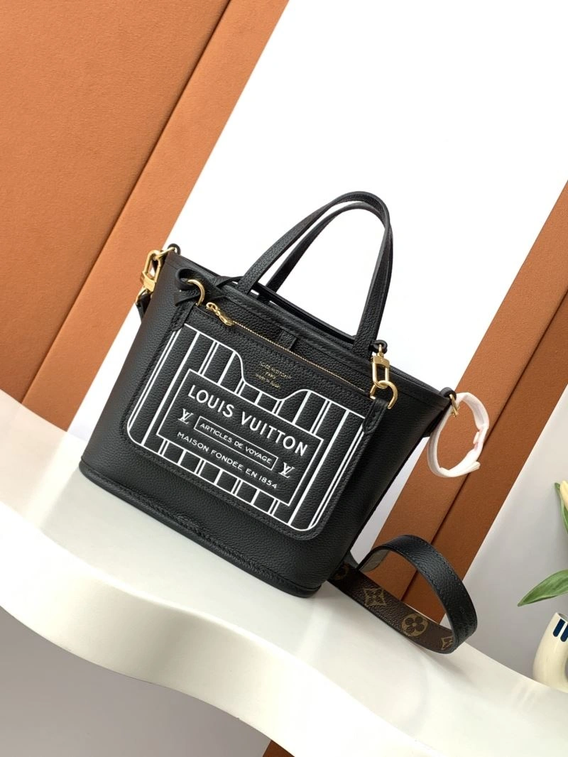MoistureWicking Louis Vuitton Shopping Bags 93459