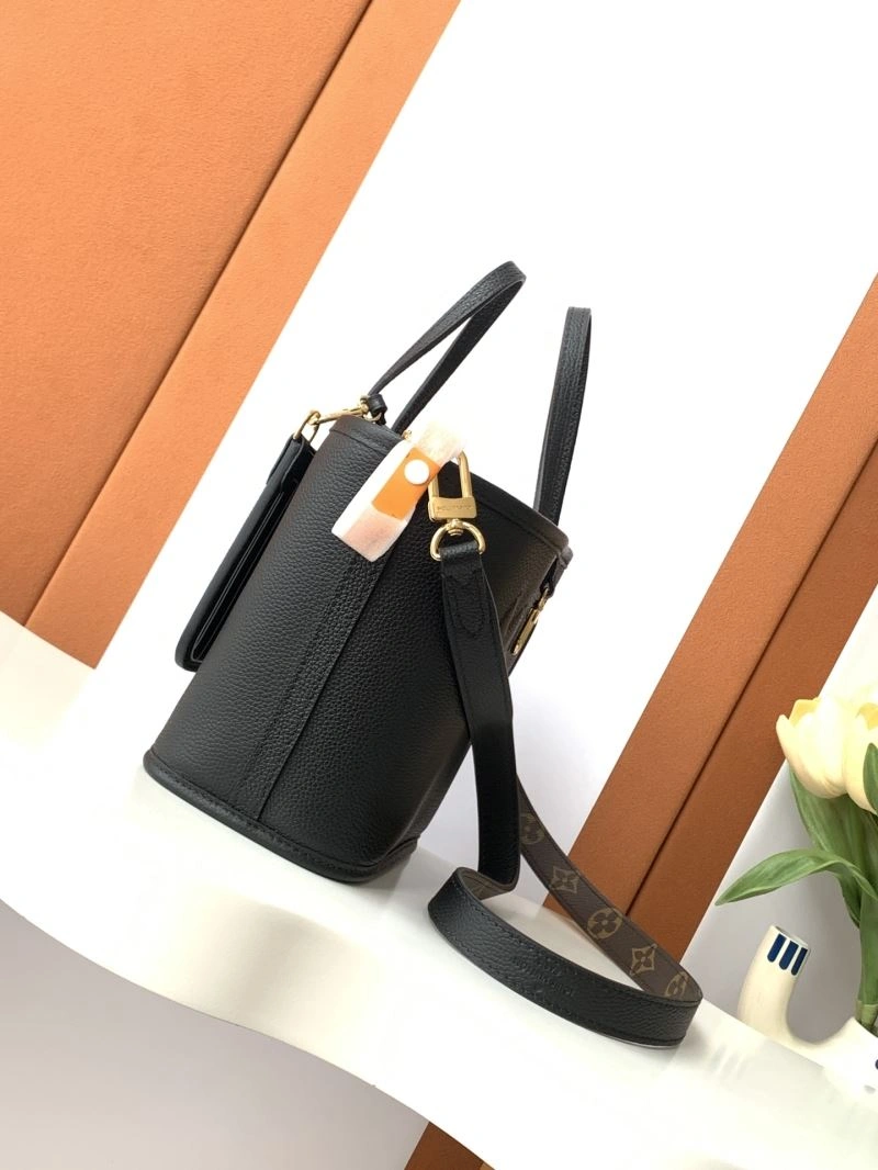 MoistureWicking Louis Vuitton Shopping Bags 93459