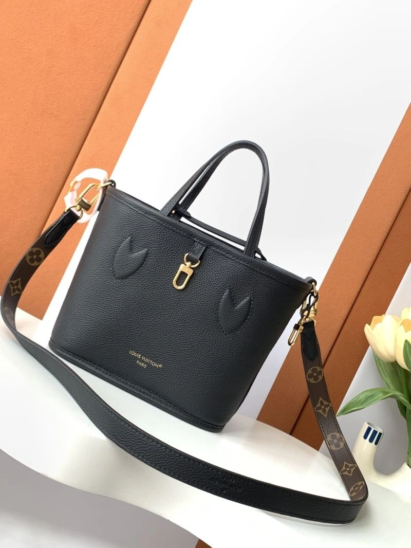 MoistureWicking Louis Vuitton Shopping Bags 93459