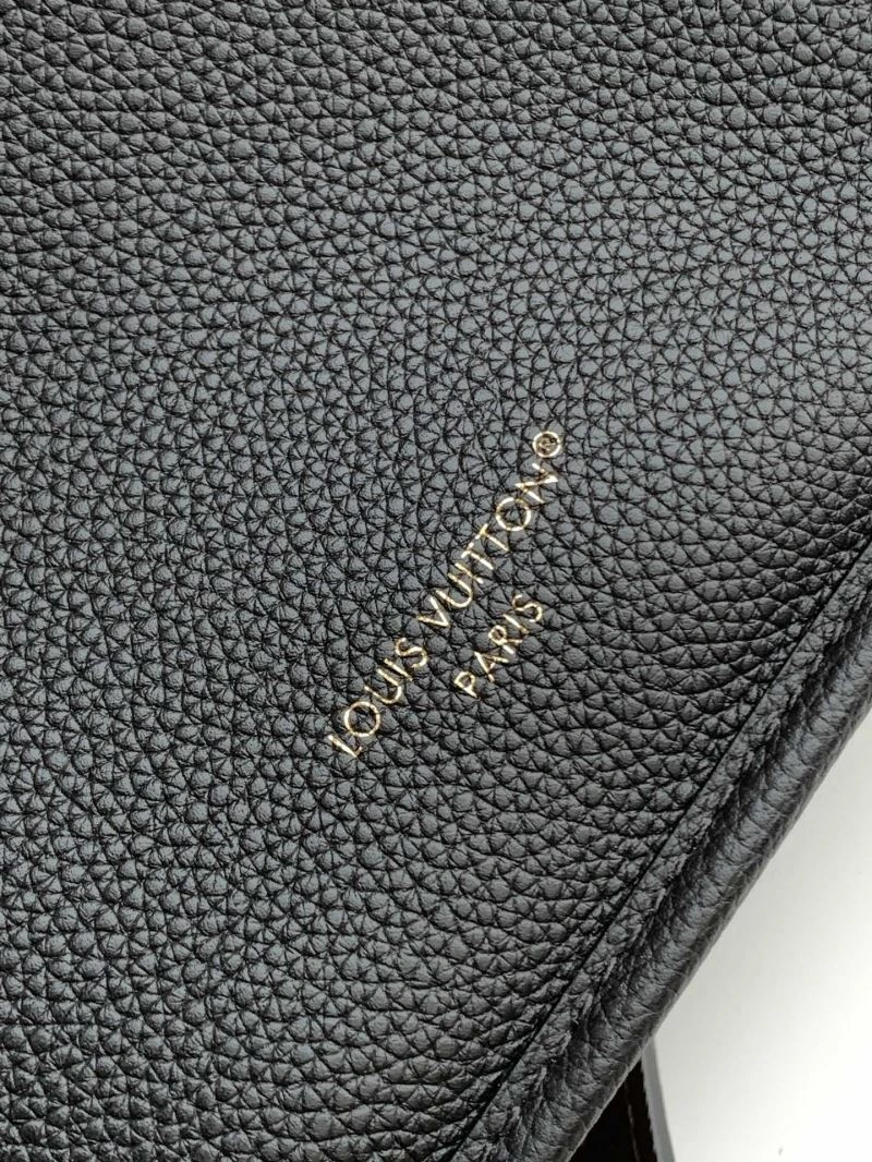 MoistureWicking Louis Vuitton Shopping Bags 93459