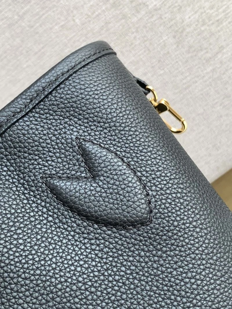 MoistureWicking Louis Vuitton Shopping Bags 93459