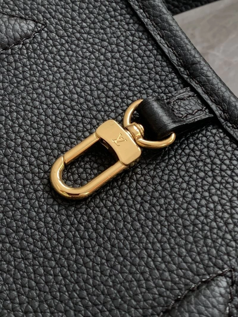MoistureWicking Louis Vuitton Shopping Bags 93459