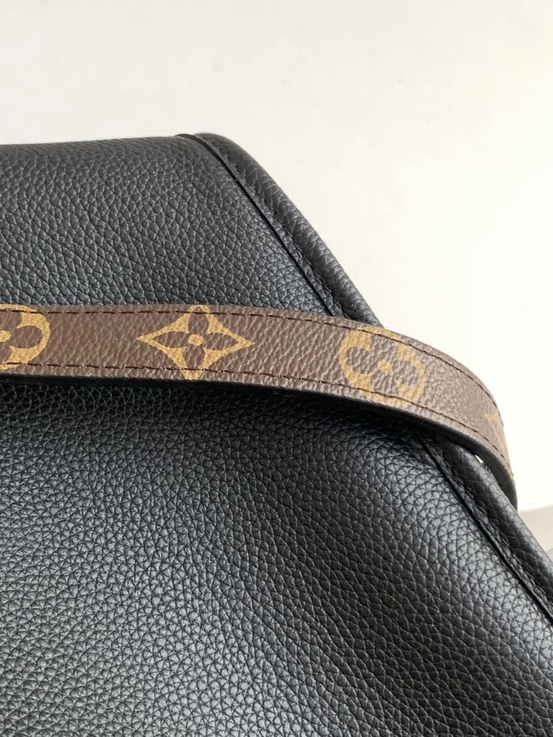 MoistureWicking Louis Vuitton Shopping Bags 93459
