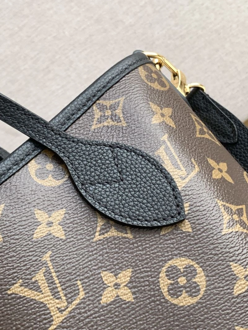 MoistureWicking Louis Vuitton Shopping Bags 93459