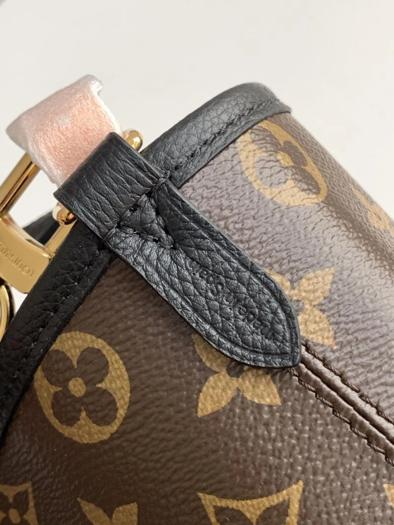 MoistureWicking Louis Vuitton Shopping Bags 93459