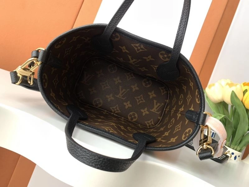 MoistureWicking Louis Vuitton Shopping Bags 93459