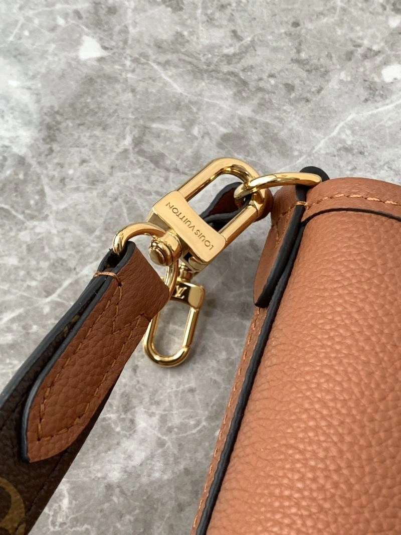 Louis Vuitton Shopping Bags Colorful 93458