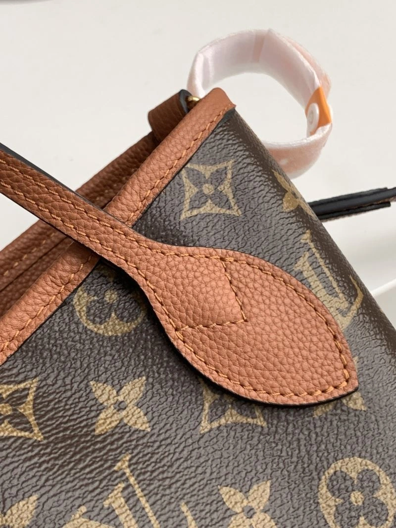 Louis Vuitton Shopping Bags Colorful 93458