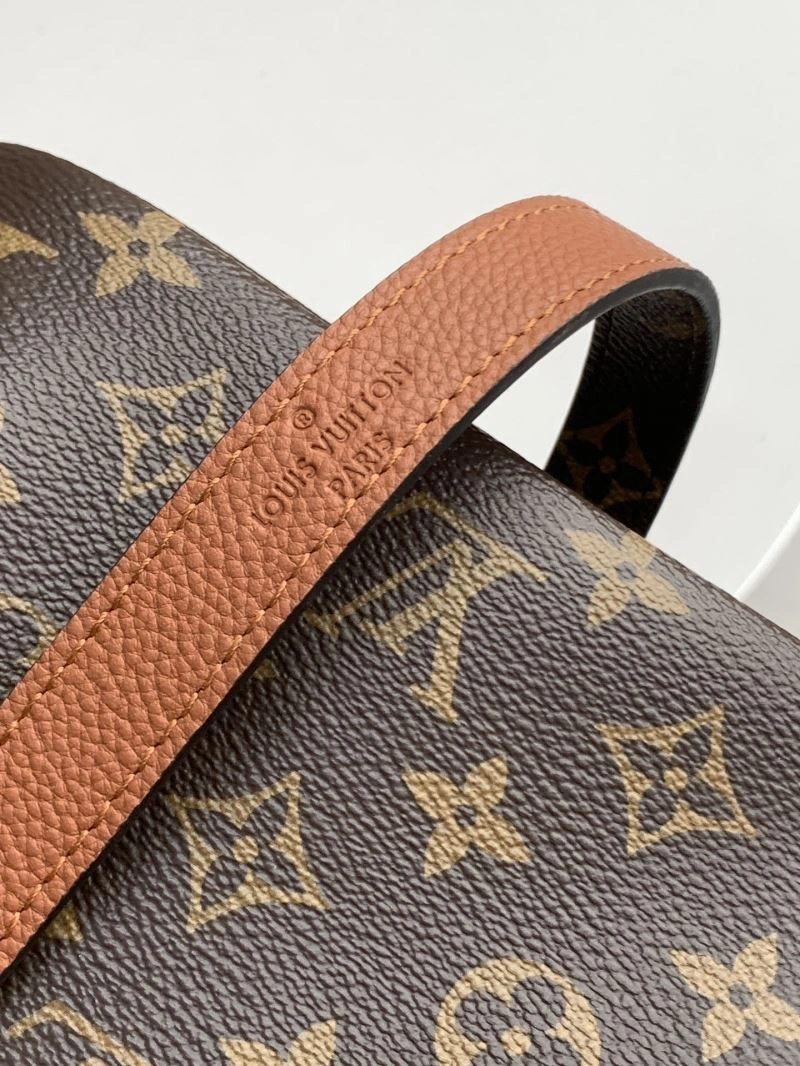 Louis Vuitton Shopping Bags Colorful 93458