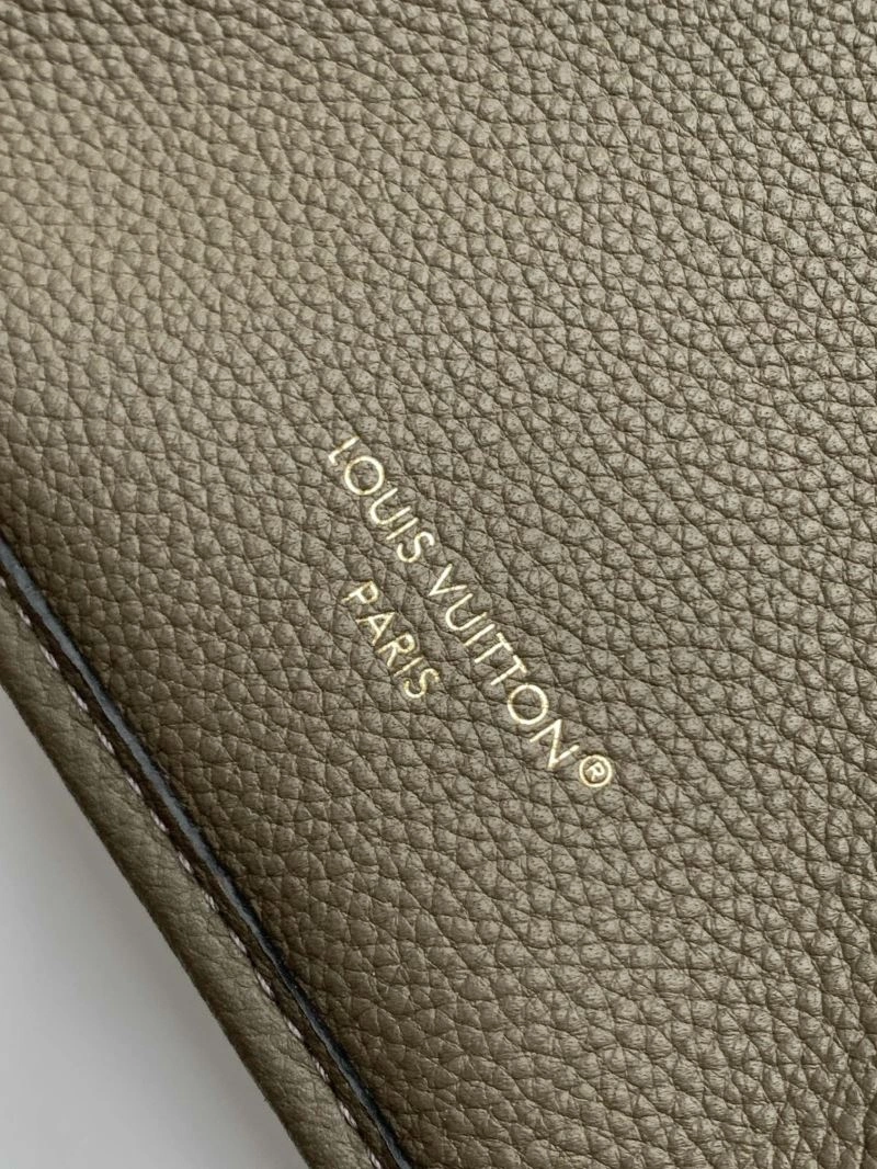 Packable Louis Vuitton Shopping Bags 93457